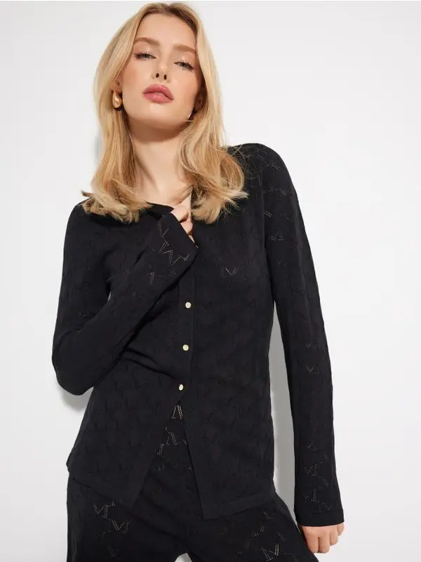 Mohito Mohito - Kardigan