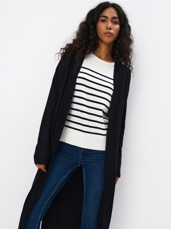 Mohito Mohito - Kardigan