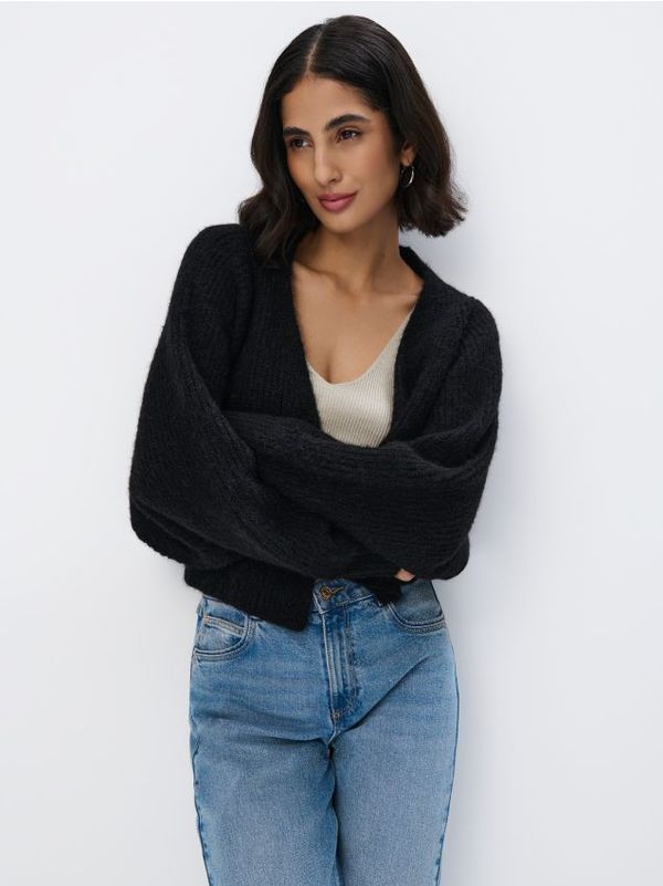 Mohito Mohito - Kardigan