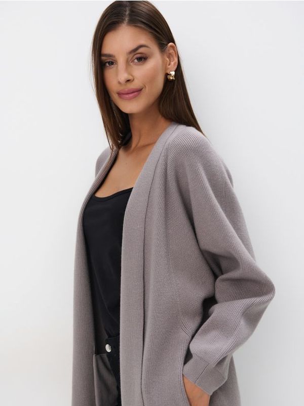 Mohito Mohito - Kardigan