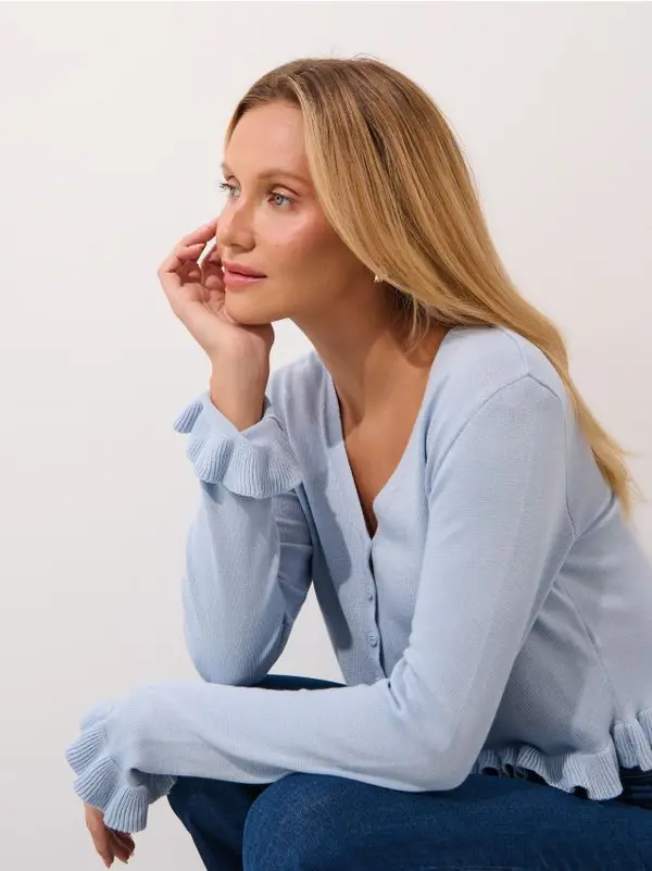 Mohito Mohito - Kardigan