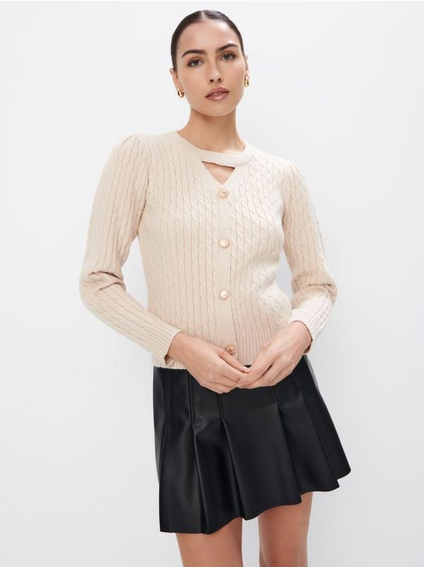 Mohito Mohito - Kardigan