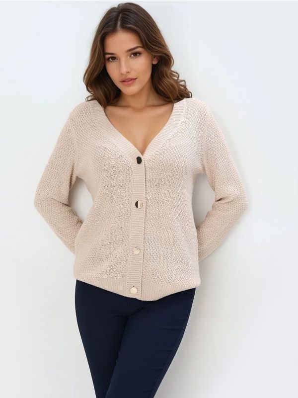 Mohito Mohito - Kardigan