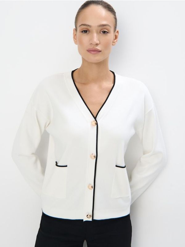 Mohito Mohito - Kardigan