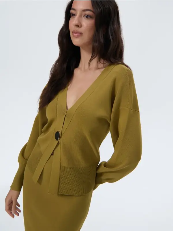 Mohito Mohito - Kardigan