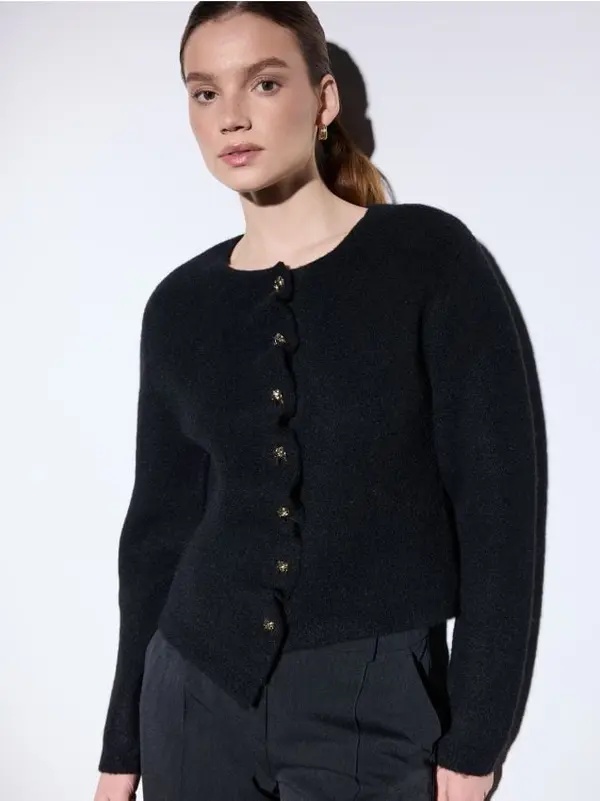 Mohito Mohito - Kardigan