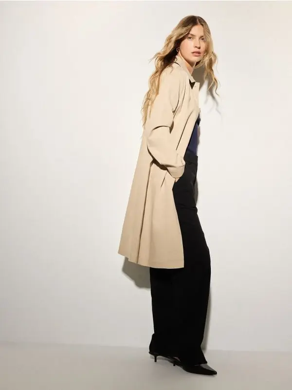 Mohito Mohito - Kišni mantil