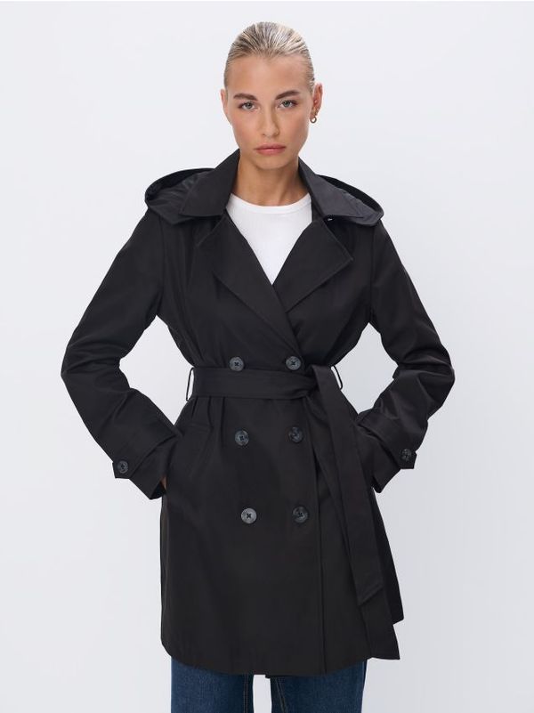 Mohito Mohito - Kišni mantil