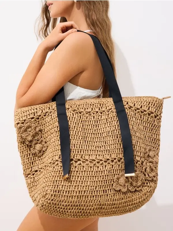 Mohito Mohito - Korpa-torba