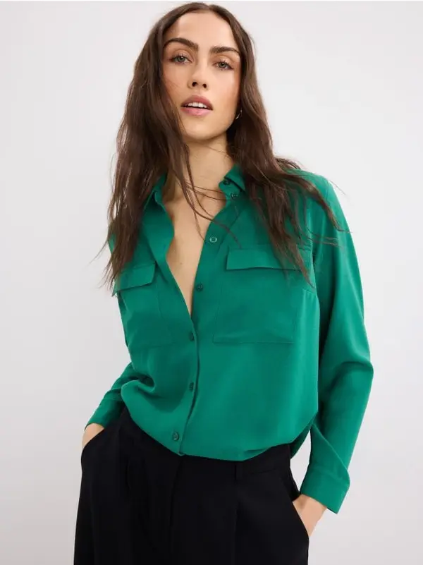 Mohito Mohito - Košulja