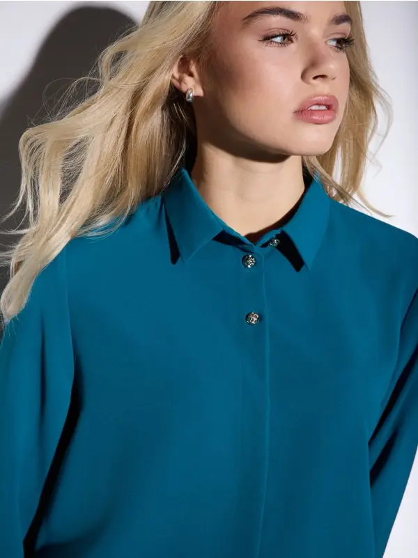 Mohito Mohito - Košulja