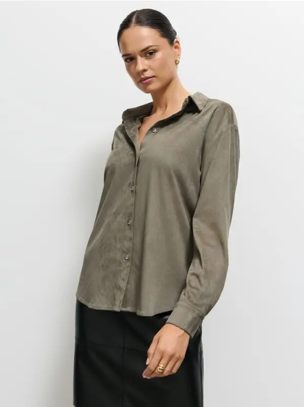 Mohito Mohito - Košulja