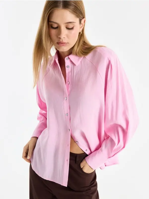 Mohito Mohito - Košulja