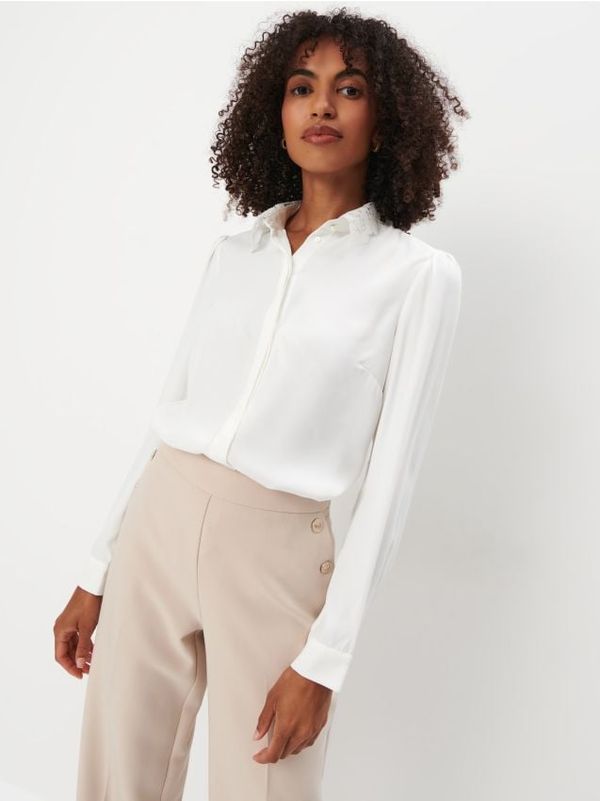 Mohito Mohito - Košulja