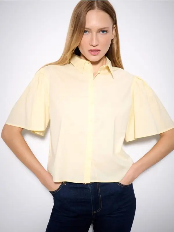 Mohito Mohito - Košulja s kratkim rukavima