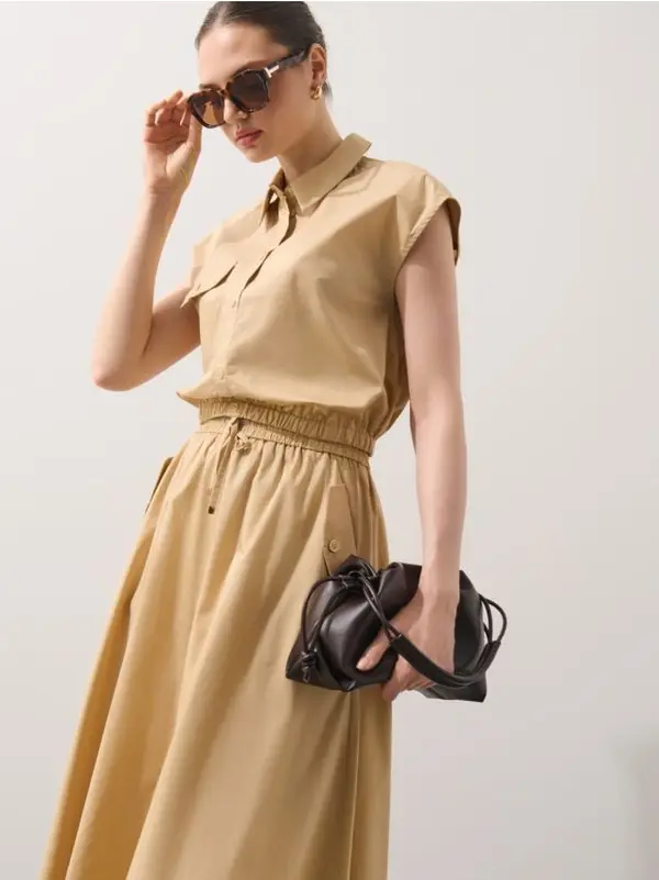 Mohito Mohito - Košulja s kratkim rukavima