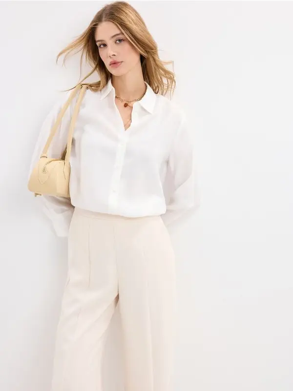 Mohito Mohito - Košulja