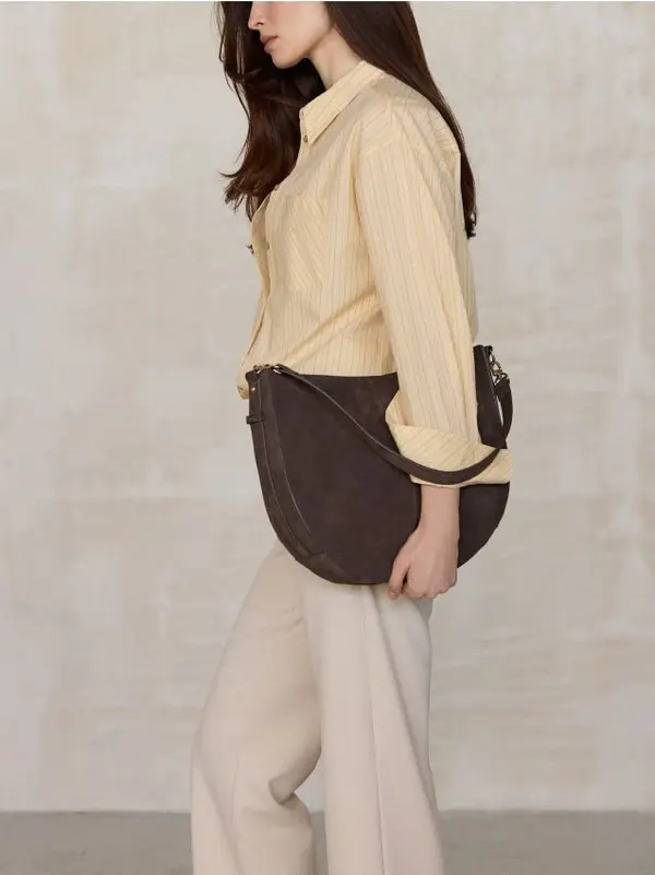 Mohito Mohito - Kožna torba