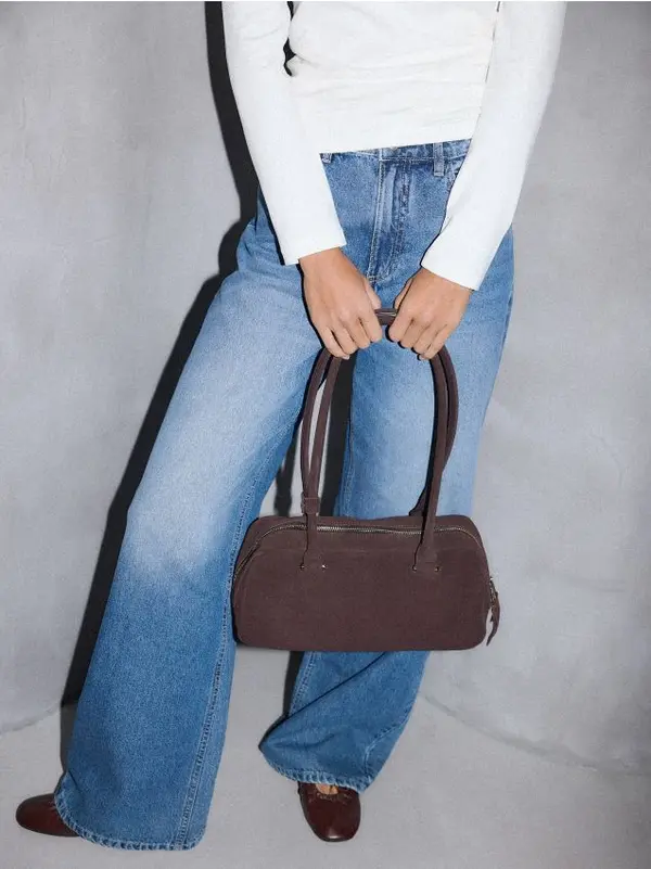 Mohito Mohito - Kožna torba