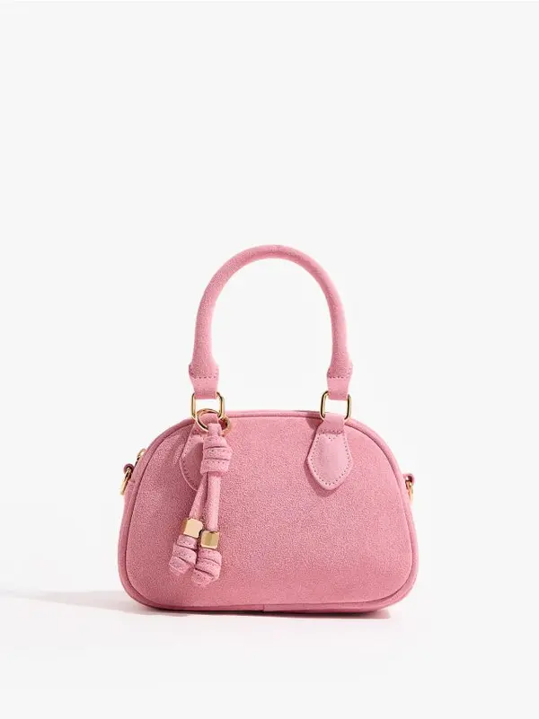 Mohito Mohito - Kožna torba