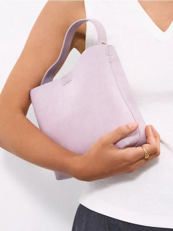 Mohito Mohito - Kožna torba