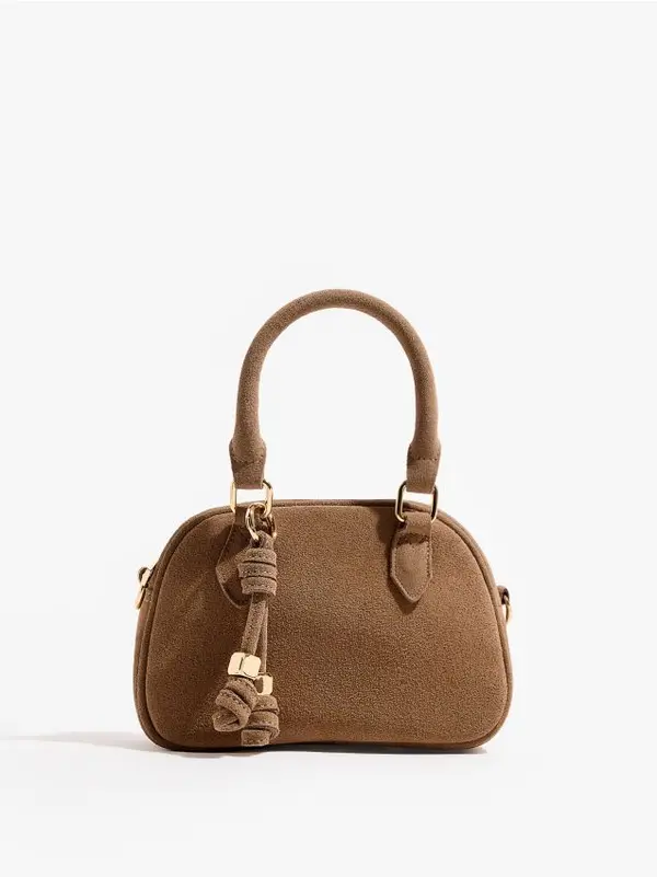 Mohito Mohito - Kožna torba