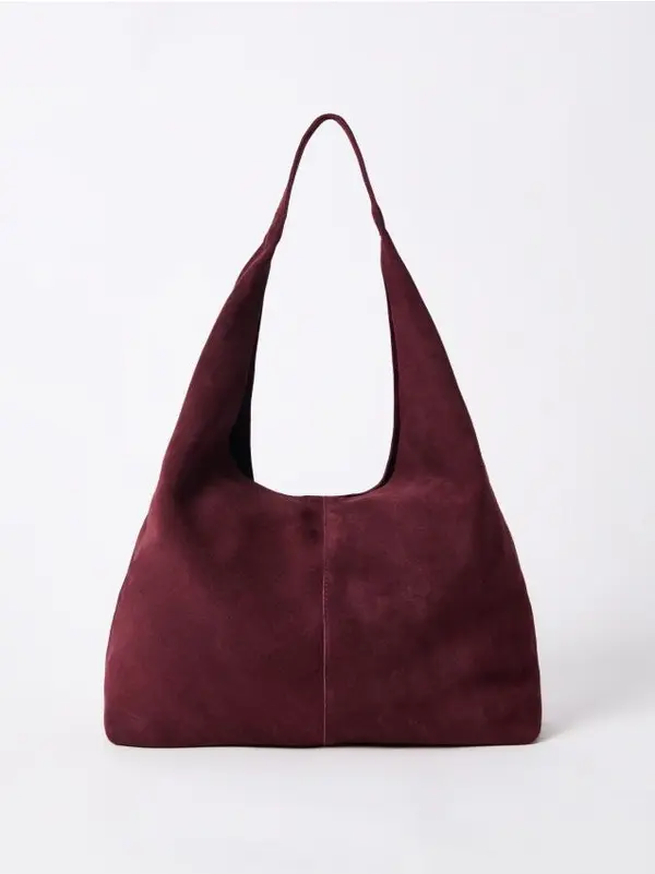 Mohito Mohito - Kožna torba