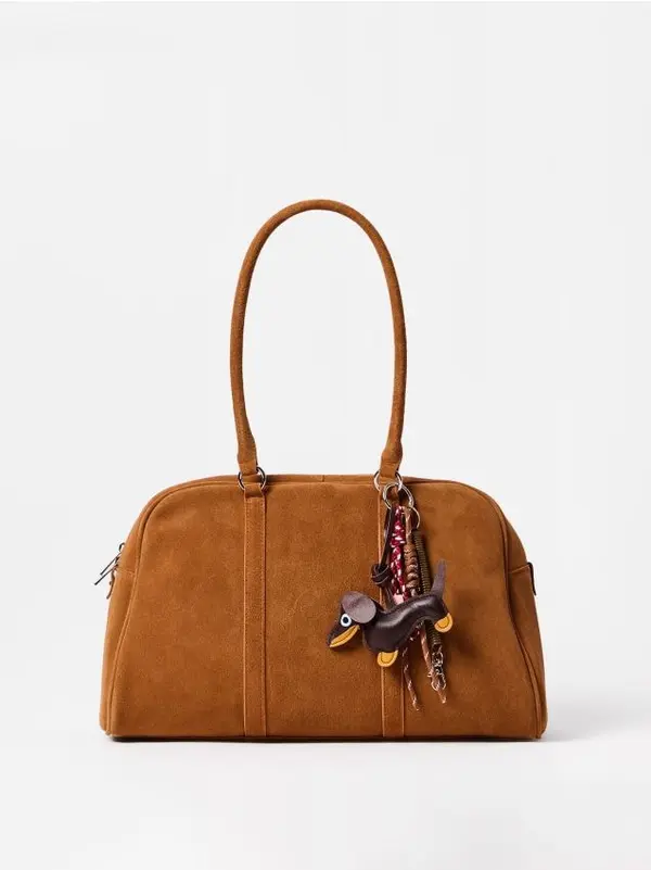 Mohito Mohito - Kožna torba