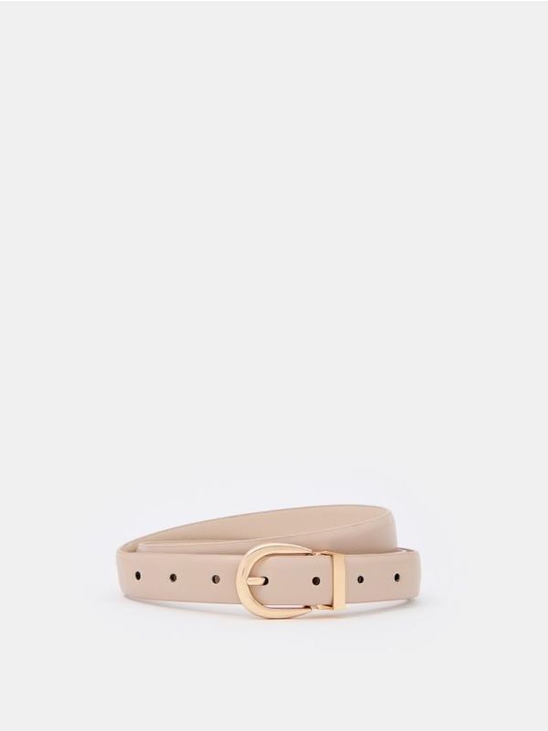 Mohito Mohito - Kožni kaiš