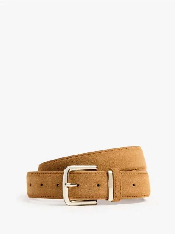 Mohito Mohito - Kožni kaiš