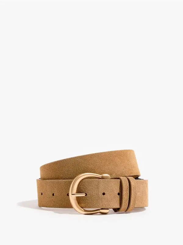 Mohito Mohito - Kožni kaiš