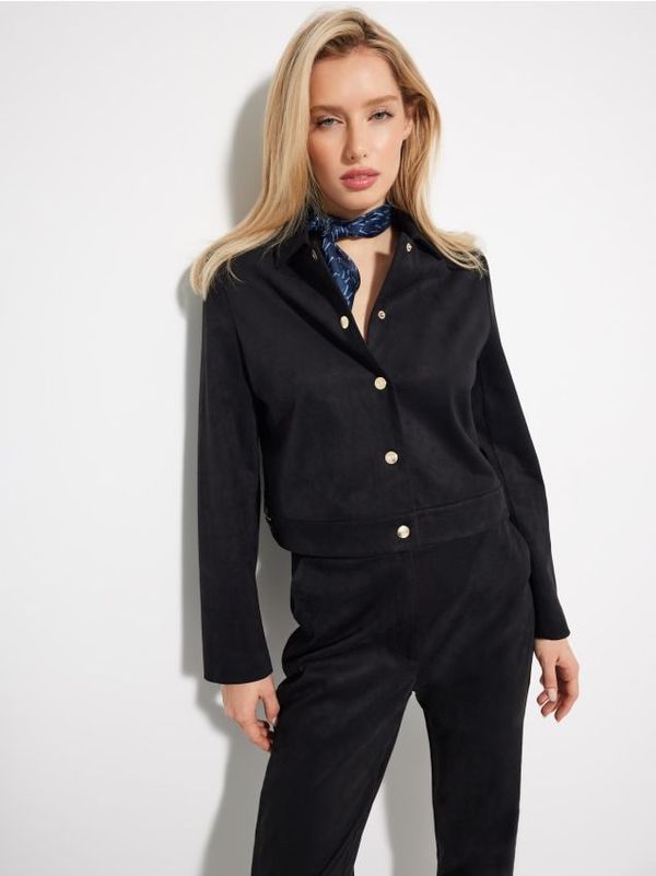 Mohito Mohito - Kratki sako