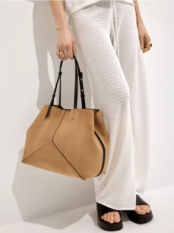 Mohito Mohito - LADIES` BAG