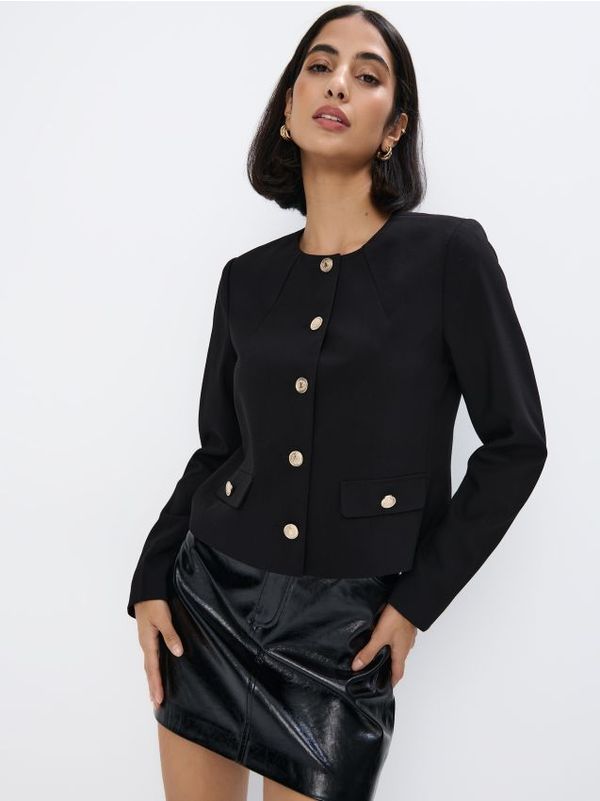 Mohito Mohito - LADIES` BLAZER