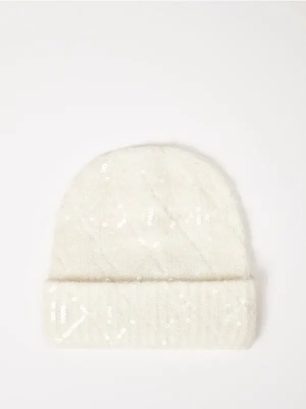 Mohito Mohito - LADIES` CAP