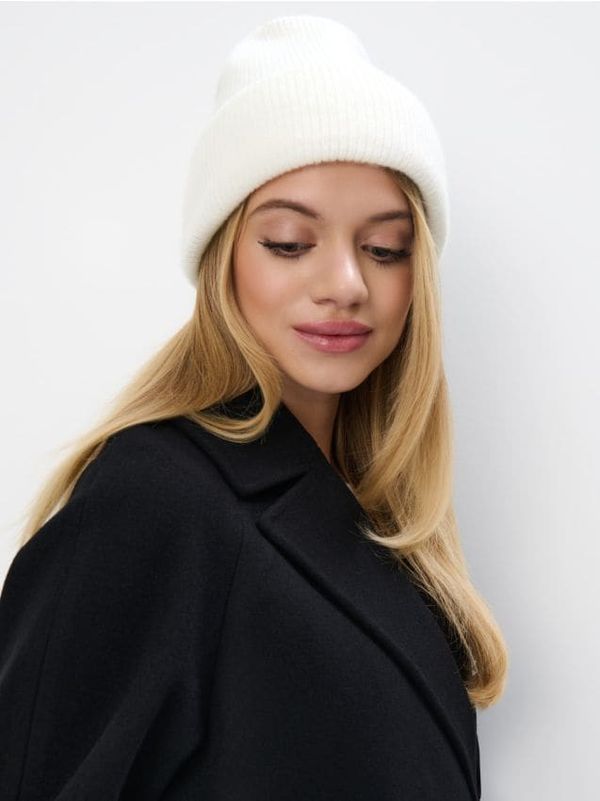 Mohito Mohito - LADIES` CAP