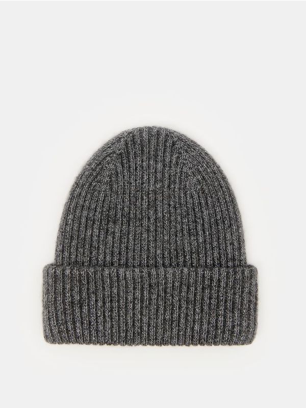 Mohito Mohito - LADIES` CAP