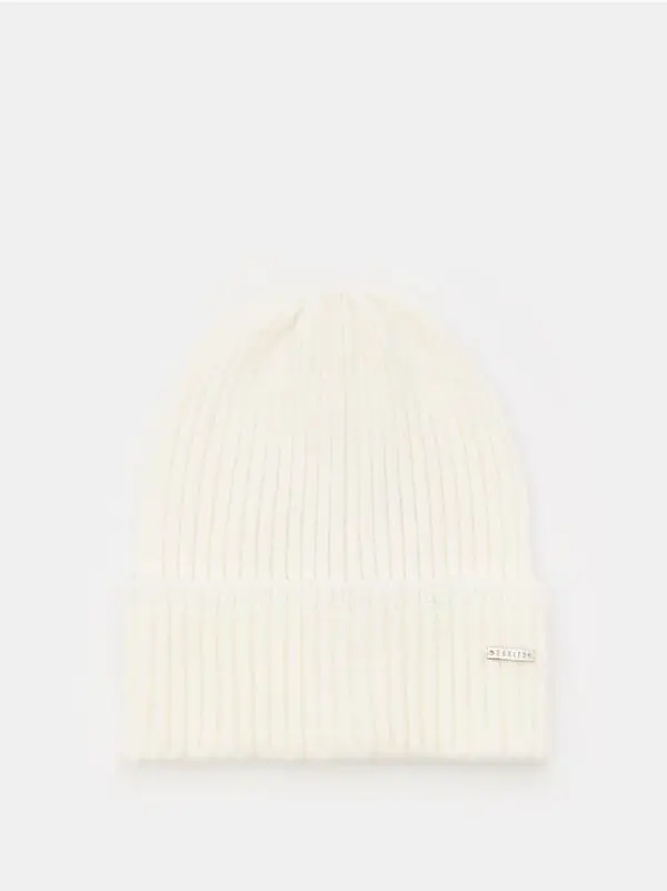 Mohito Mohito - LADIES` CAP