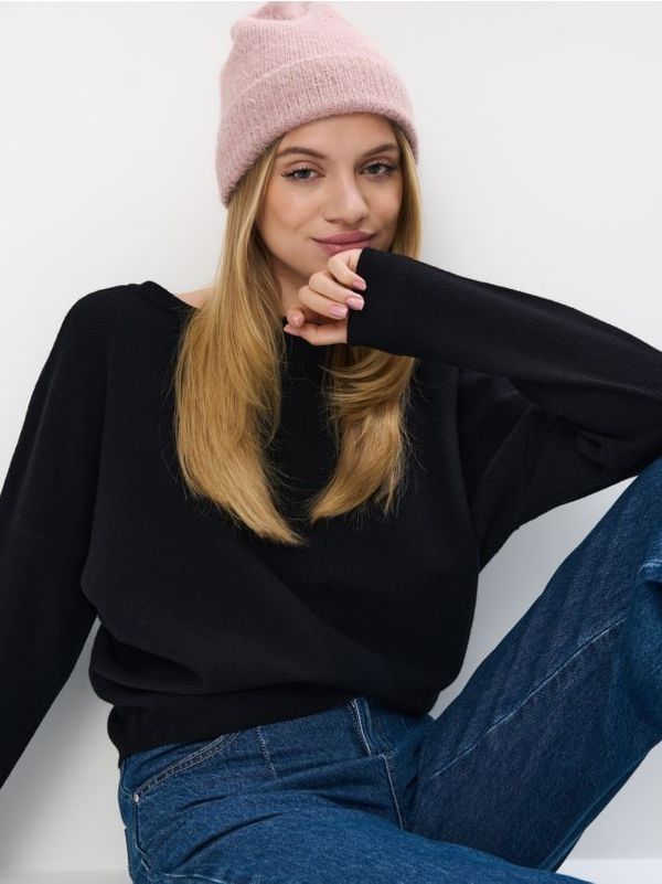 Mohito Mohito - LADIES` CAP