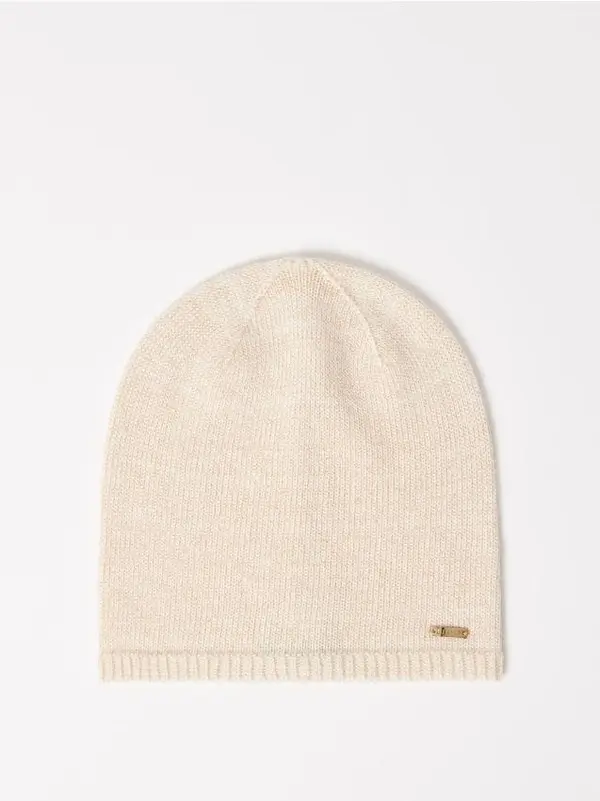 Mohito Mohito - LADIES` CAP