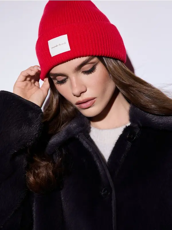 Mohito Mohito - LADIES` CAP