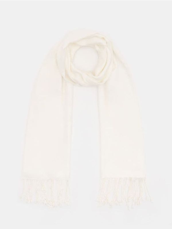 Mohito Mohito - LADIES` SCARF