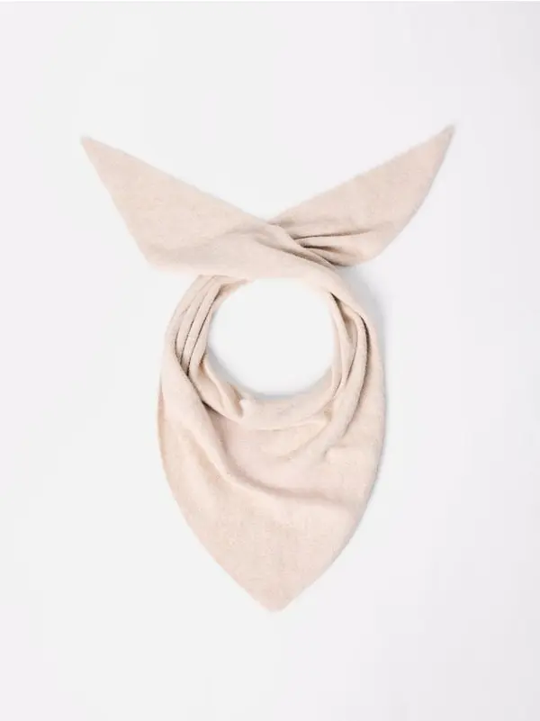Mohito Mohito - LADIES` SCARF