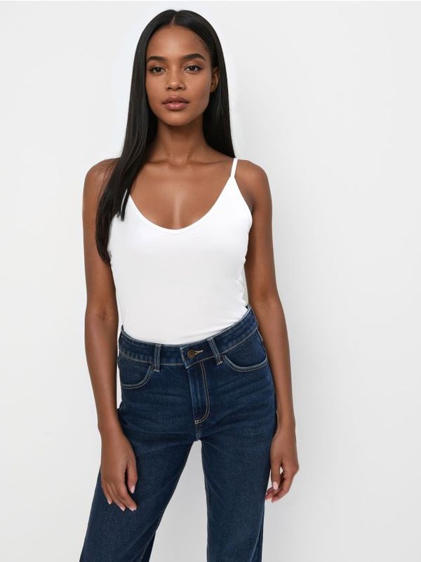 Mohito Mohito - LADIES` SINGLET