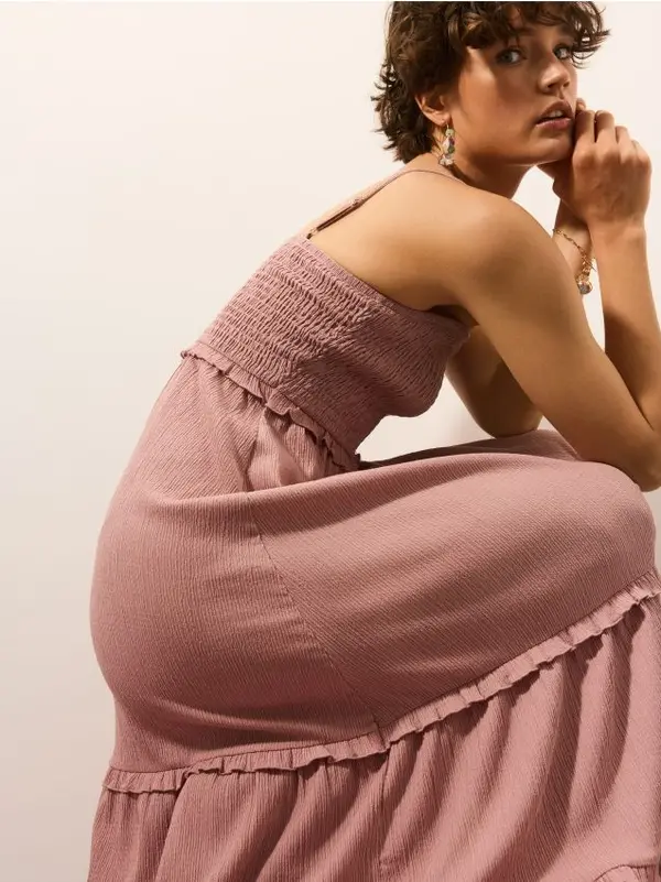 Mohito Mohito - Letnja haljina