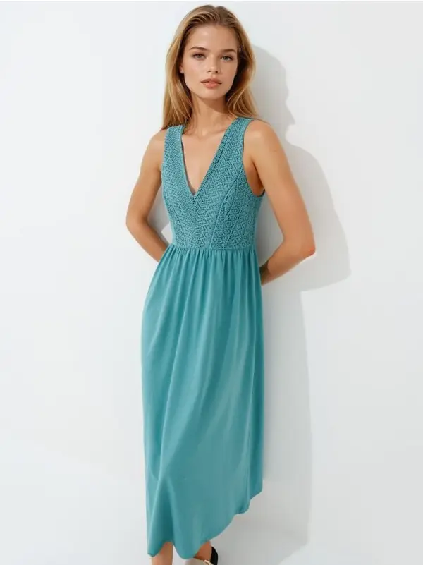 Mohito Mohito - Letnja haljina