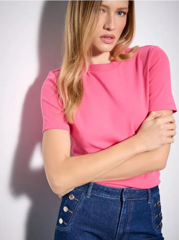 Mohito Mohito - Majica kratkih rukava