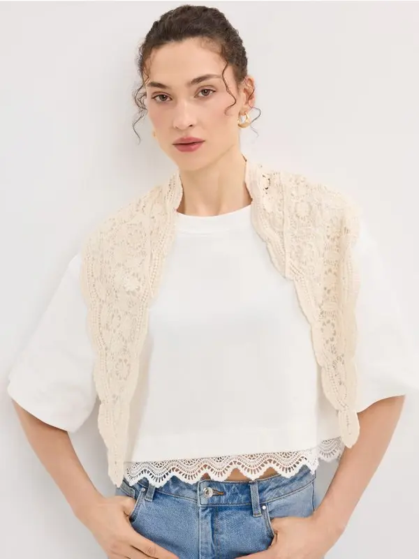 Mohito Mohito - Majica kratkih rukava