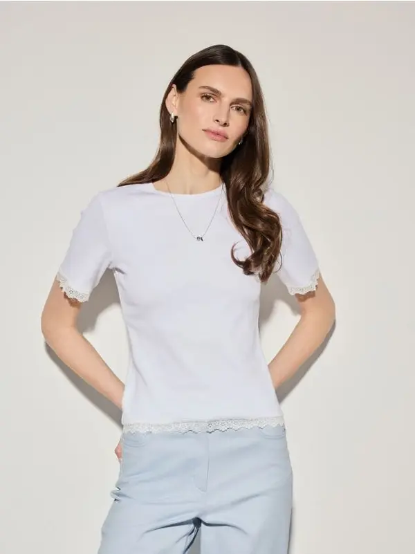 Mohito Mohito - Majica kratkih rukava