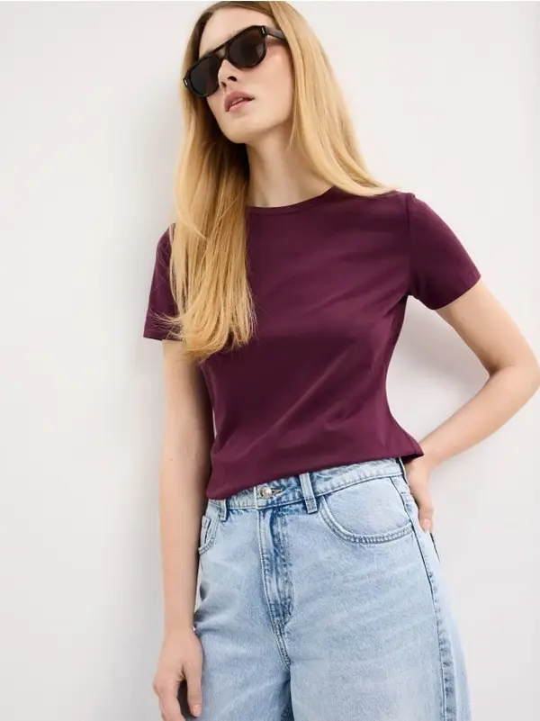 Mohito Mohito - Majica kratkih rukava